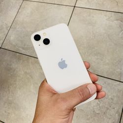 iPhone 13 Unlocked