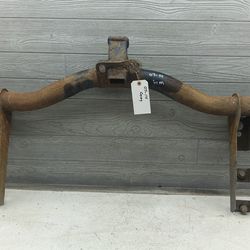 2007-2013 Chevy Silverado 1500 Tow Hitch / Trailer Hitch