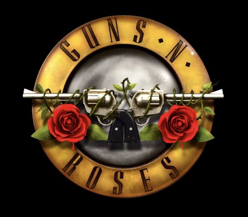 Guns N Roses  Tickets  For Sale Saint Paul Mn Xcel Center