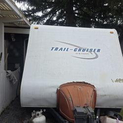 Rv Fast Sale/Venta Rapida