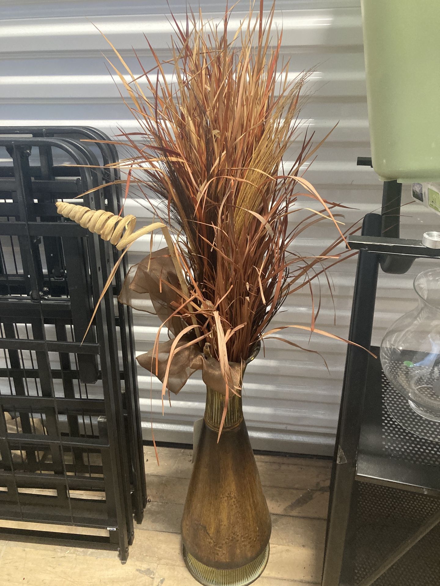 Decor