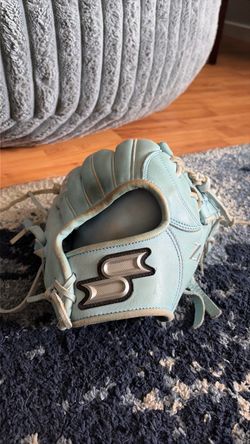 SSK Z9-11.25 Maestro infield glove
