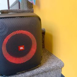 JBL PARTYBOX Encore 