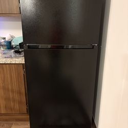 Refrigerator - New