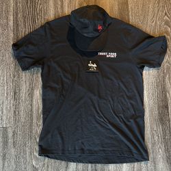 Wild Turkey Swag Combo