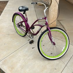 Townie Hawaii