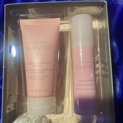 Microexfoliante Mary Kay $55