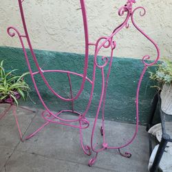 Garden Decor