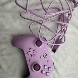 Gamesir G7 SE Used Once