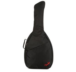 Brand new fender electric guitar storage bag