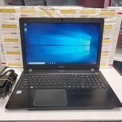 GAMING ACER ASPIRE F5-573 CORE i5(INV. M1164N)

