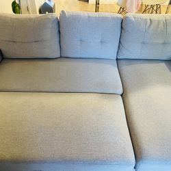 Sofa 