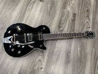 Gretsch G5230T