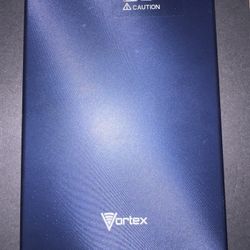 Vortex T10M Pro