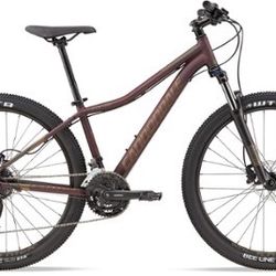 Cannondale Women s Foray 1 27.5 Women s Bike Cannondale