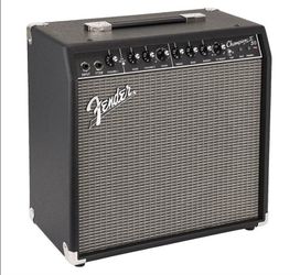Fender Champion II 50 Amplifier NEW IN BOX