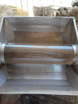 HPS GROW LIGHTS and BALLASTS