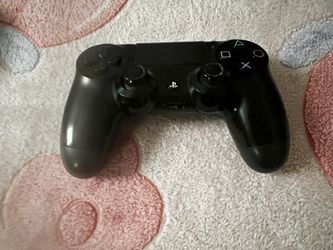 PLAYSTATION 4 CONTROLLER FOR PARTS 
