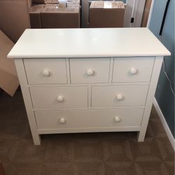 Kendall dresser deals