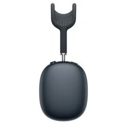 AIR POD PRO MAX - MIDNIGHT NEW -IN BOX