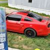 K.KooLAiD
