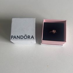 Pandora Ring 