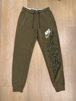Nike Sweatpants