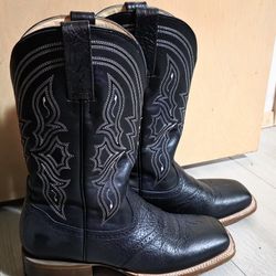 Cody James Cowboy Boots