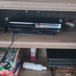 Playstation 3