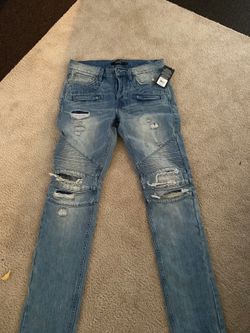 Hudson jeans brand new