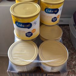 Enfamil 
