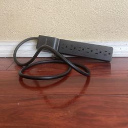 BELKIN Charger