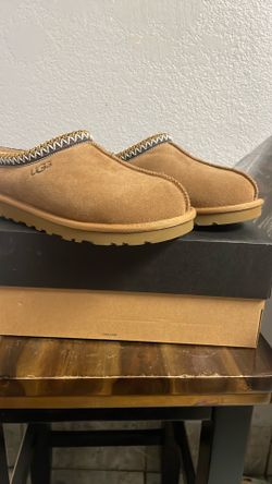 Ugg Size 7 Men 