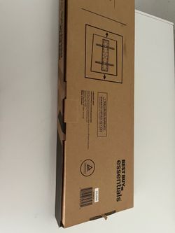 Best Best Fixed Wall Mount up to 90inch