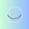 The Party Provision Co.