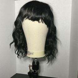 Wig 825104