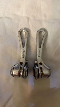 gear shifters road bike