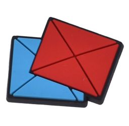 Charms For Crocs NEW 