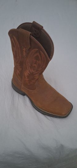Cody james mens boots