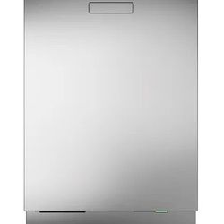 Asko 60 Series DBI776IXXLSSOF Dishwasher