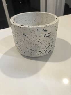 Pot