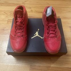 Jordan shoes new 