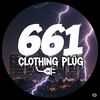 661CLOTHINGPLUG_