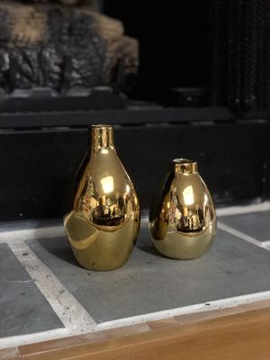 New And Used Tall Vases For Sale In Albany Ny Offerup