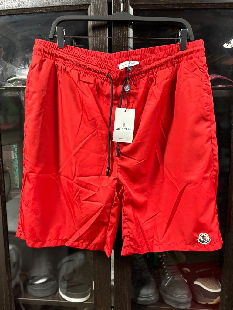 Moncler Shorts 150