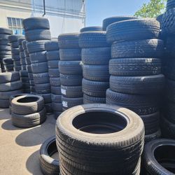 Llantas 245/60/18 Llantas 265/60/18 Llantas 33x12.50.18 Llantas 225/45/19 Llantas 235/45/19 Llantas 265/45/20 Llantas 275/45/20 Llantas 255/35/21