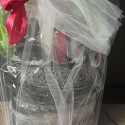 Gift For All Occasion 