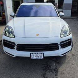 COVINA RADIO GUYS 🔊  🔊 🔊 Car Audio ✅️ Alarms ✅️ Window Tint ✅️ LED Lights ✅️ Troubleshooting ✅️ And Much More.  Sales And Installations Window Tint