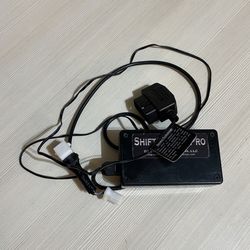 Tacoma Shift Sense Pro New Gen 3