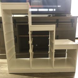 IKEA TROFAST STORAGE 